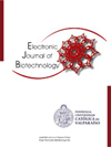 Electronic Journal Of Biotechnology雜志