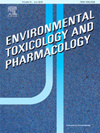 Environmental Toxicology And Pharmacology雜志