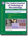 Indian Journal Of Pathology And Microbiology雜志