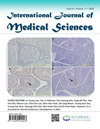 International Journal Of Medical Sciences雜志