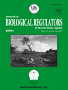 Journal Of Biological Regulators And Homeostatic Agents雜志