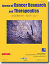 Journal Of Cancer Research And Therapeutics雜志