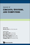 Journal Of Circuits Systems And Computers雜志