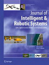 Journal Of Intelligent & Robotic Systems雜志