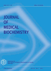 Journal Of Medical Biochemistry雜志