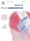 Journal Of Neurolinguistics雜志