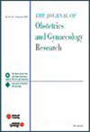 Journal Of Obstetrics And Gynaecology Research雜志