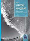 Journal Of Operational Oceanography雜志