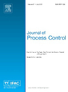 Journal Of Process Control雜志