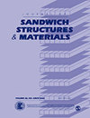 Journal Of Sandwich Structures & Materials雜志