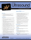 Journal Of Ultrasound In Medicine