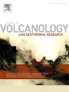 Journal Of Volcanology And Geothermal Research雜志