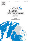 Ocean & Coastal Management雜志