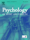 Psychology Of Sport And Exercise雜志