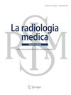 Radiologia Medica雜志