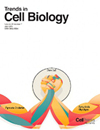 Trends In Cell Biology