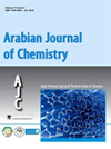 Arabian Journal Of Chemistry雜志