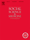 Social Science & Medicine雜志