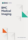 Bmc Medical Imaging雜志