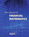 Siam Journal On Financial Mathematics雜志