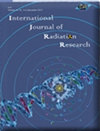 International Journal Of Radiation Research雜志