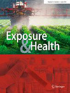 Exposure And Health雜志