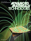 Advanced Materials Technologies雜志