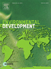 Environmental Development雜志