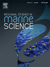 Regional Studies In Marine Science雜志