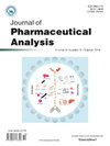 Journal Of Pharmaceutical Analysis雜志