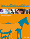 Veterinary Medicine And Science雜志