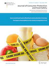 Journal Of Consumer Protection And Food Safety雜志