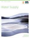 Water Supply雜志