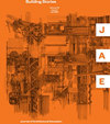 Journal Of Architectural Education雜志