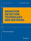 Radiation Detection Technology And Methods雜志