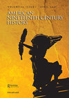 American Nineteenth Century History雜志