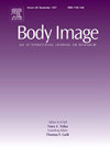 Body Image雜志