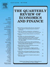 Quarterly Review Of Economics And Finance雜志