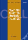 Computer Assisted Language Learning