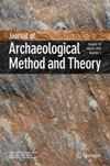 Journal Of Archaeological Method And Theory雜志