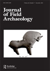 Journal Of Field Archaeology雜志