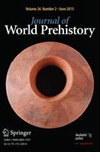 Journal Of World Prehistory雜志