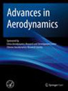 Advances In Aerodynamics雜志