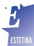 Estetika-the European Journal Of Aesthetics雜志