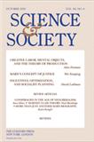 Science & Society雜志