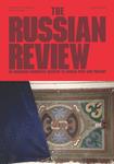 Russian Review雜志