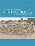 American Journal Of Archaeology雜志