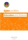 Egitim Ve Bilim-education And Science雜志