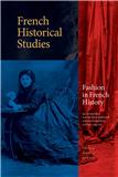 French Historical Studies雜志