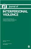 Journal Of Interpersonal Violence雜志